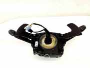 Blinkerschalter Citroen DS4 (NX) 96667245ZD