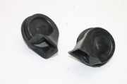 Hupe VW GOLF VIII (CD1) 1.5 eTSI 5Q0951223D
