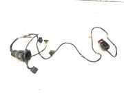 Kabel Tür Opel Astra H Caravan () 13181596
