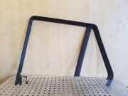 Türverkleidung rechts hinten BMW X5 (E53) 8402564