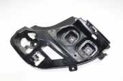 Stoßstangenhalter hinten rechts BMW F40 (F40) 128 ti 7461398