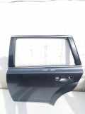 Tür links hinten Subaru Outback IV (BR)