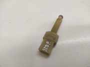 Sensor für Gaspedalstellung Audi A4 (8D, B5) 443945515