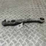 Querlenker rechts vorne VW Phaeton (3D) 4E0407151K