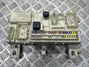 Sicherungskasten VOLVO S40 II (MS) 2.4 03351756 519096408