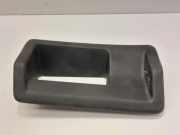 Andere Verkleidungsteile VW CADDY IV Furgon (SAA, SAH) 2.0 TDI 2K0843188C