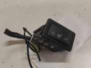 Schalter sitzheizung MAZDA 6 Hatchback (GH) 2.2 MZR-CD GS1E66420