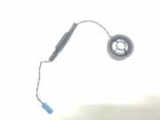 Lautsprecher rechts hinten BMW 7er (F01, F02, F03, F04) 6513694973704