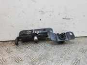 Other Roof Parts OPEL ASTRA H (L48) 1.8 133067402