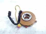 Schleifring FIAT 500L (351_, 352_) 1.3 D Multijet 2372133385691