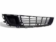 Kühlergrill unten Citroen C5 III (RD) 9681052677