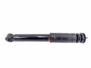 Stoßdämpfer vorne links MERCEDES-BENZ M (W163) ML 320 (163.154) 349056