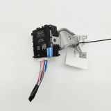 Relais LEXUS NX II (_A2_, _H2_) 350h E-Four (AAZH25) 85940-78020 236000-0230