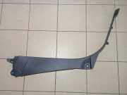 Innenschwellenzierleiste hinten links PEUGEOT 5008 II (MC, MJ, MR, M4) 1.2 THP (MRHNYH, MRHNYW, MRHNSJ, MRHNSU, MRHNSM) 9816054877