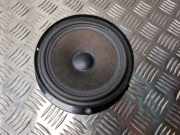 Türlautsprecher vorne links VW AMAROK (2H_, S1B) 2.0 BiTDI 4motion 2H0035453A