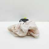 Lenkrad Airbag AUDI A6 C8 Avant (4A5) RS6 Mild Hybrid quattro 4N0880201K