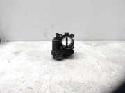 Drosselklappe NISSAN NP300 NAVARA (D40) 2.5 dCi 4WD 6K110040