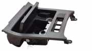 Aschenbecher VW GOLF V Variant (1K5) 1.9 TDI 1K0857961