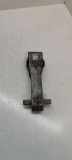 Motorhalter rechts BMW X1 (F48) xDrive 20 d 6885786
