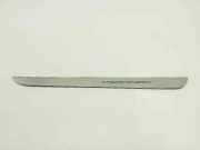 Zierleiste Peugeot 2008 I () 9813130080