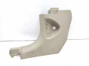 Schwellerverkleidung RENAULT LAGUNA III (BT0/1) 2.0 dCi (BT08, BT0K, BT0J, BT14, BT1A, BT1D) 768370001R