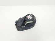 Sicherheitsgurt vorne links DACIA LOGAN (LS_) 1.5 dCi (LS04) 868857909R