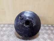 Bremskraftverstärker Toyota Yaris Verso (P2) 87402911