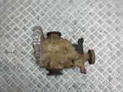 Hinterachsgetriebe BMW X5 (E53) 07610669