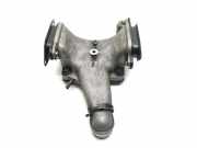 Luftdüsengehäuse Jaguar XJ (X350, X358) 2W936K686AA