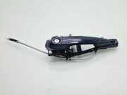 Fensterkurbel BMW 1er (F21)