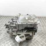 Motor SKODA ENYAQ iV SUV (5AC, 5AZ) 50 1ED907121B 1ED907121N