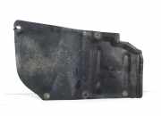 Motorschutz TOYOTA PRIUS PLUS (_W4_) 1.8 Hybrid (ZVW4_) 51443-12080