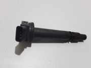 Zündspule Lexus GS 4 (L1) 9091902250
