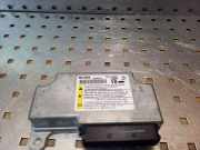 Steuergerät Airbag Opel Antara (L07) 96810868