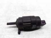PUMPE SCHEIBENWASCHANLAGE OPEL VECTRA B Estate (31_) 2.0 DTI 16V 090586631