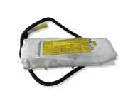 Sitzairbag vorne links KIA SOUL (AM) 1.6 CRDi 128 AMSLAAX6170535