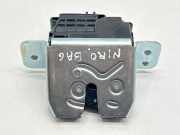 Heckklappenschloss KIA NIRO E-NIRO