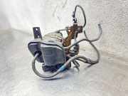 AGR-Kühler OPEL INSIGNIA A (G09) 2.0 CDTI (68) 0705592