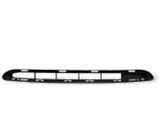Vorderer oberer Gitter RENAULT CLIO Grandtour (KR0/1_) 1.5 dCi PO019370