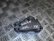 Tonverstärker VW GOLF V Variant (1K5) 2.0 TDI 16V 902275480011 310413710015