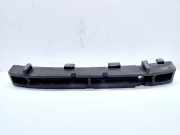 Frontstoßstangenverstärkungsschaum NISSAN QASHQAI II (J11, J11_) 1.2 DIG-T 620904EA1B
