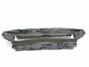 Kühlerluftumlenker VOLVO V40 Cross Country (526) D3 31294095