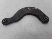 Stange/Strebe für Radaufhängung rechts Volvo C70 II Cabrio () 31277319