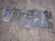 Andere Aufbauteile HYUNDAI TRAJET (FO) 2.0 CRDi 291303A400