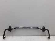 Stabilisator vorne BMW X3 (G01, F97) 6885926