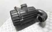 Luftfilterkasten PEUGEOT BOXER Furgon 2.0 BlueHDi 130 1349549080