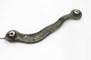 Querlenker hinten rechts MERCEDES-BENZ CL (C216) CL 500 (216.371)