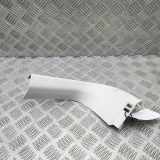 Kofferraumverkleidung FORD KUGA II (DM2) 2.0 TDCi 4x4 CV44-S42324-AAW