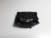 Klimabedienteil HYUNDAI i30 (GD) 1.6 CRDi 97250A6570