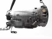 Schaltgetriebe Mercedes-Benz E-Klasse (W212) A2042707500